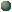 clear